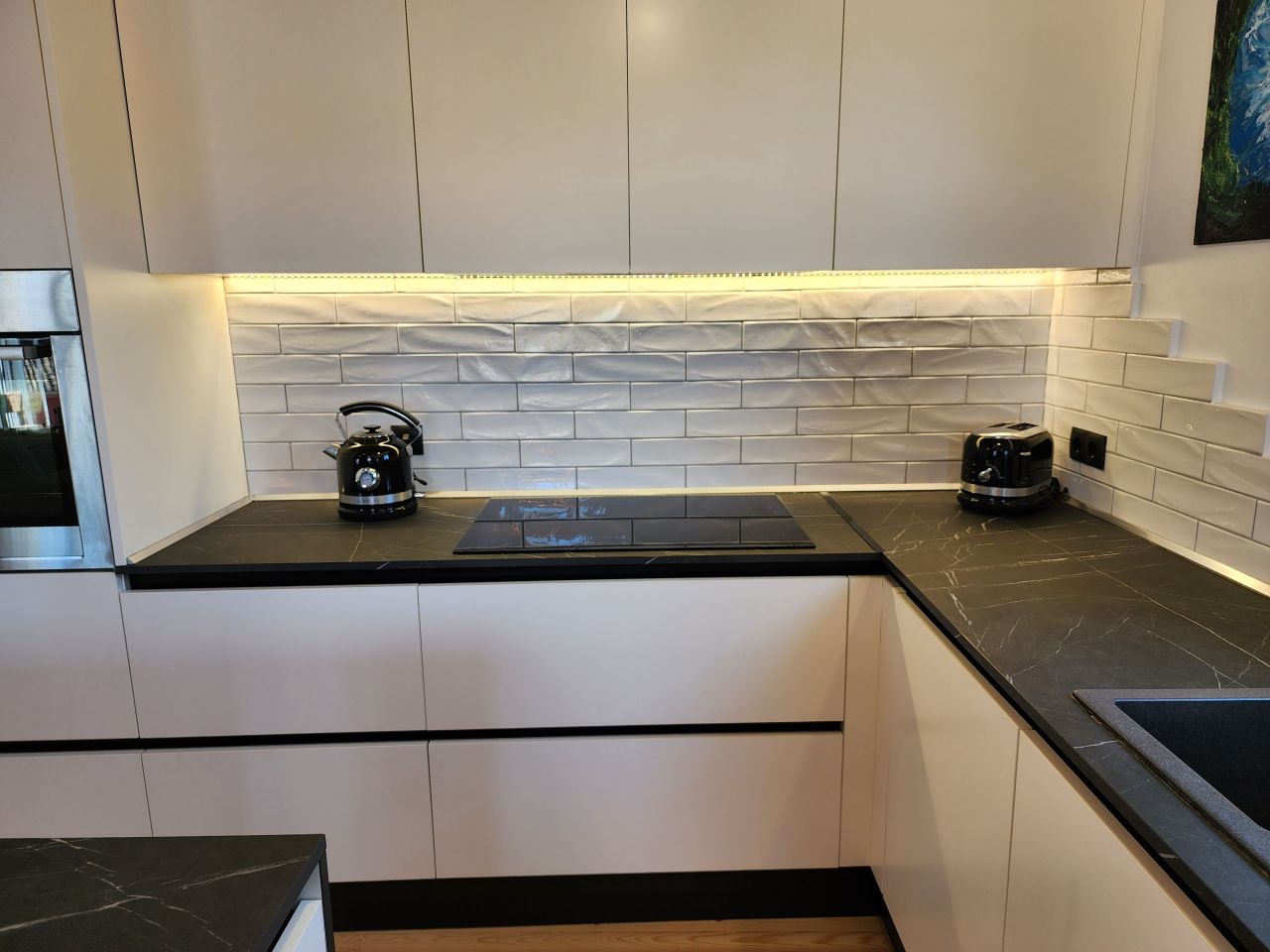 Лофт на Корфу, Греция, 208 м² - фото 8