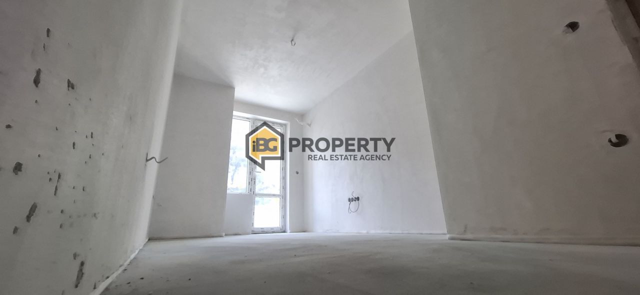 Апартаменты в Варне, Болгария, 99 м² - фото 2