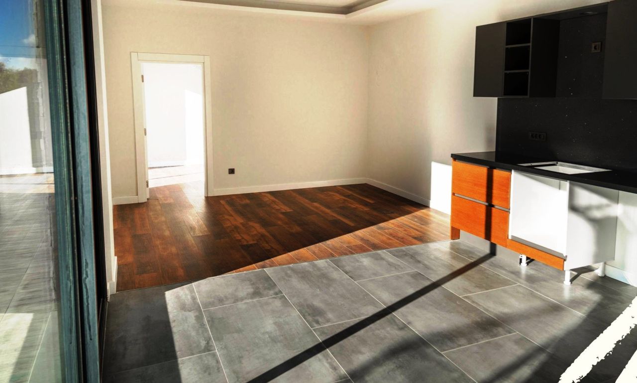 Вилла в Чешме, Турция, 210 м² - фото 11