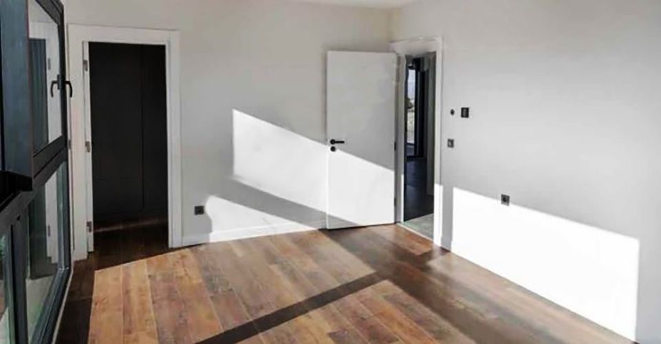 Вилла в Чешме, Турция, 210 м² - фото 13