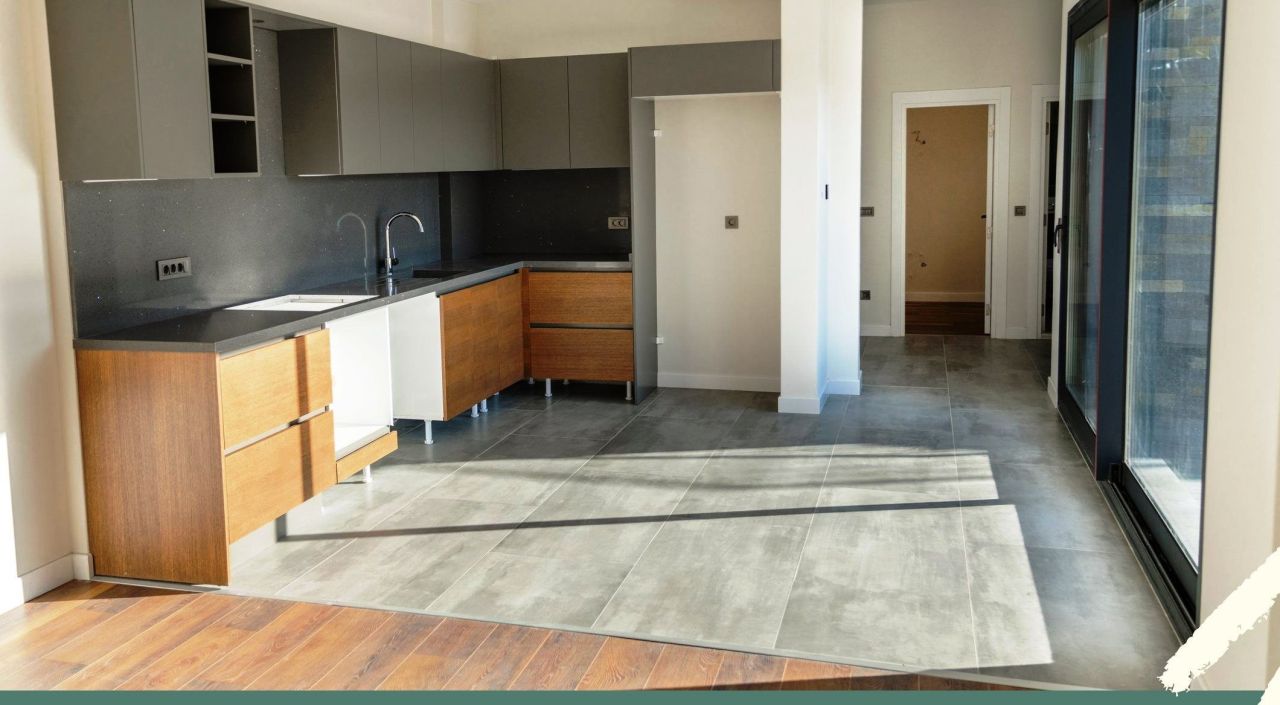 Вилла в Чешме, Турция, 210 м² - фото 10