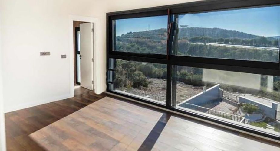 Вилла в Чешме, Турция, 210 м² - фото 12