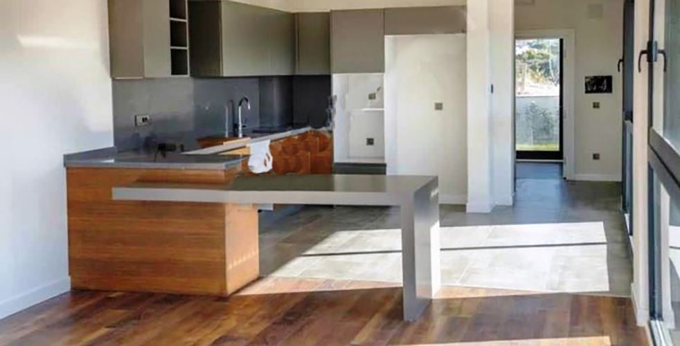 Вилла в Чешме, Турция, 210 м² - фото 9