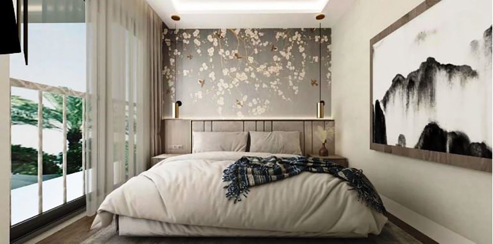 Вилла в Чешме, Турция, 171 м² - фото 15