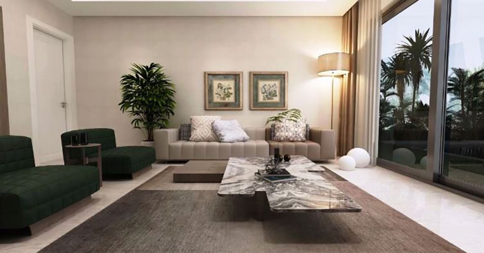 Вилла в Чешме, Турция, 171 м² - фото 5