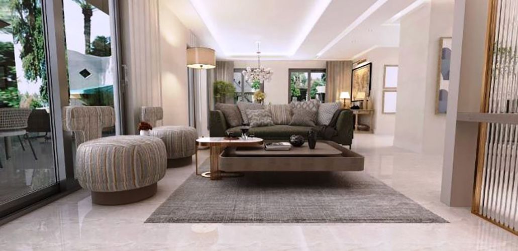 Вилла в Чешме, Турция, 171 м² - фото 6