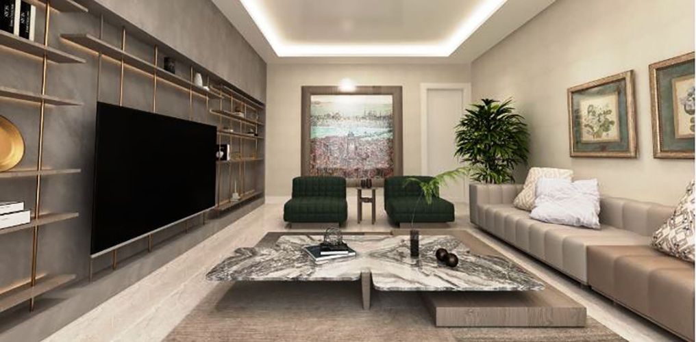 Вилла в Чешме, Турция, 171 м² - фото 10