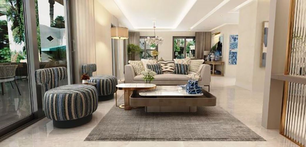 Вилла в Чешме, Турция, 171 м² - фото 11