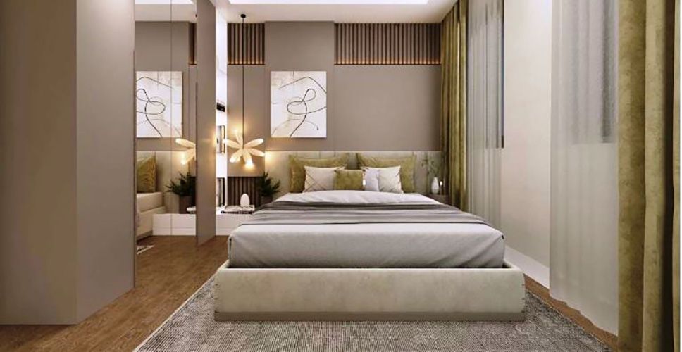 Вилла в Чешме, Турция, 171 м² - фото 16