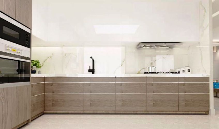 Вилла в Чешме, Турция, 171 м² - фото 14