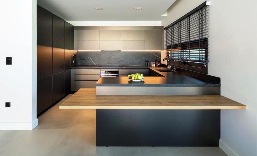 Вилла в Чешме, Турция, 221 м² - фото 13