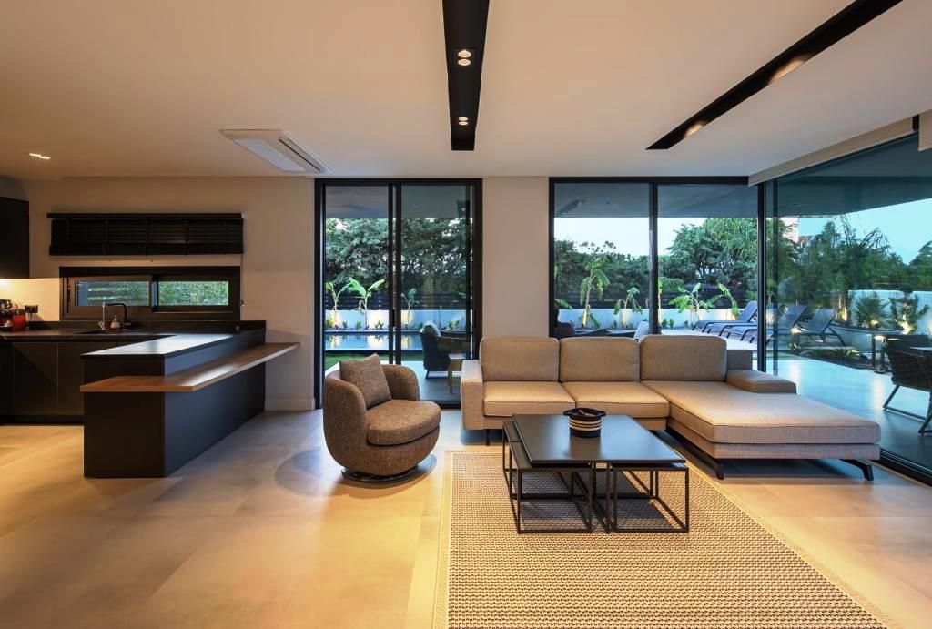 Вилла в Чешме, Турция, 221 м² - фото 7