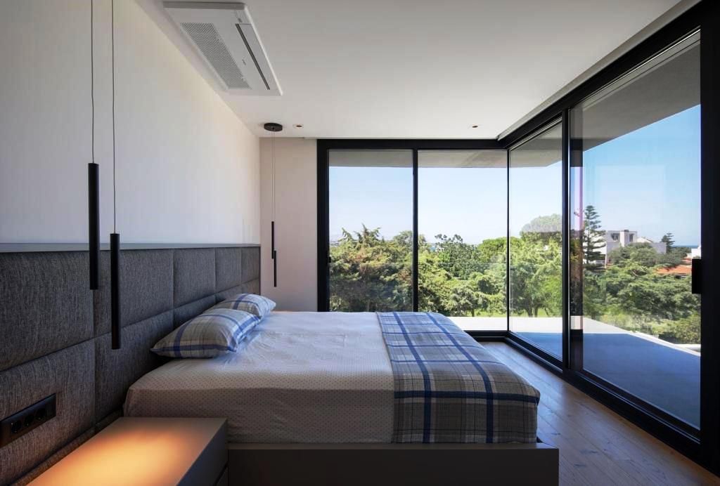 Вилла в Чешме, Турция, 221 м² - фото 15