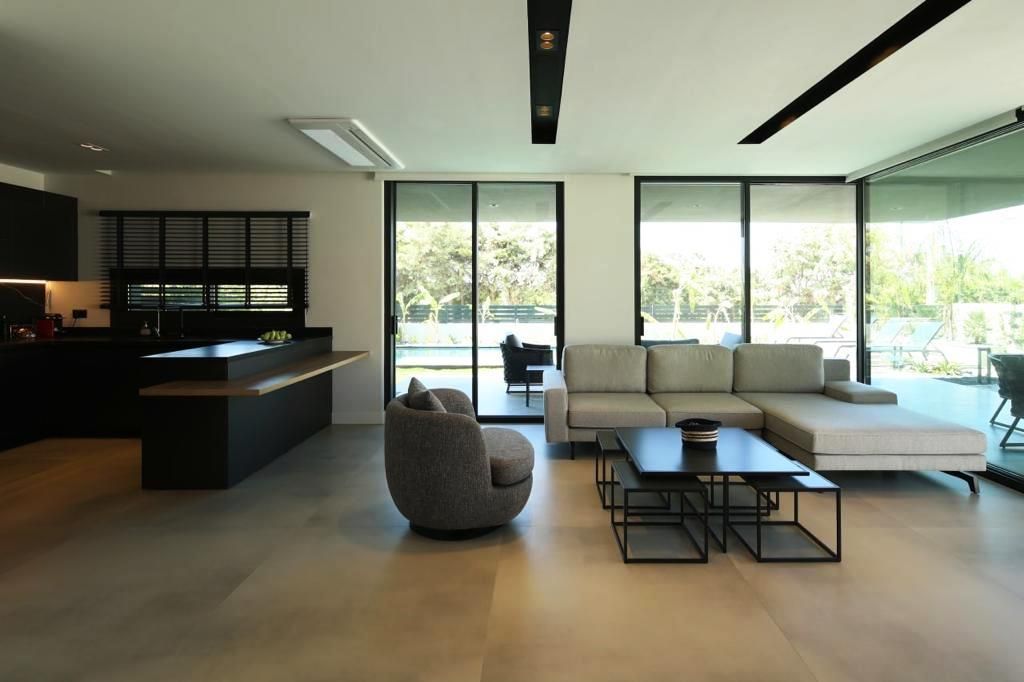 Вилла в Чешме, Турция, 221 м² - фото 11