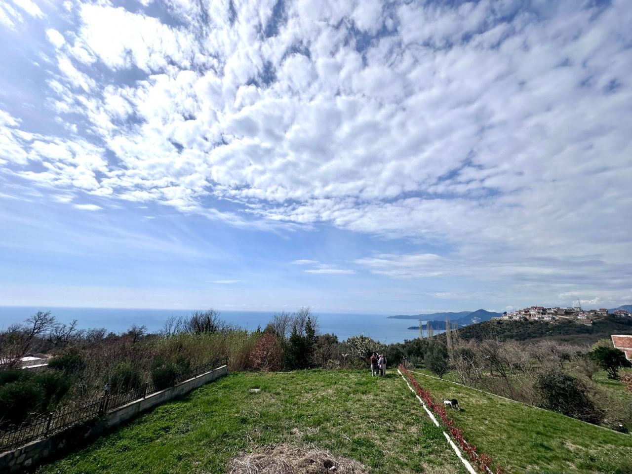 Вилла в Будве, Черногория, 357 м² - фото 5