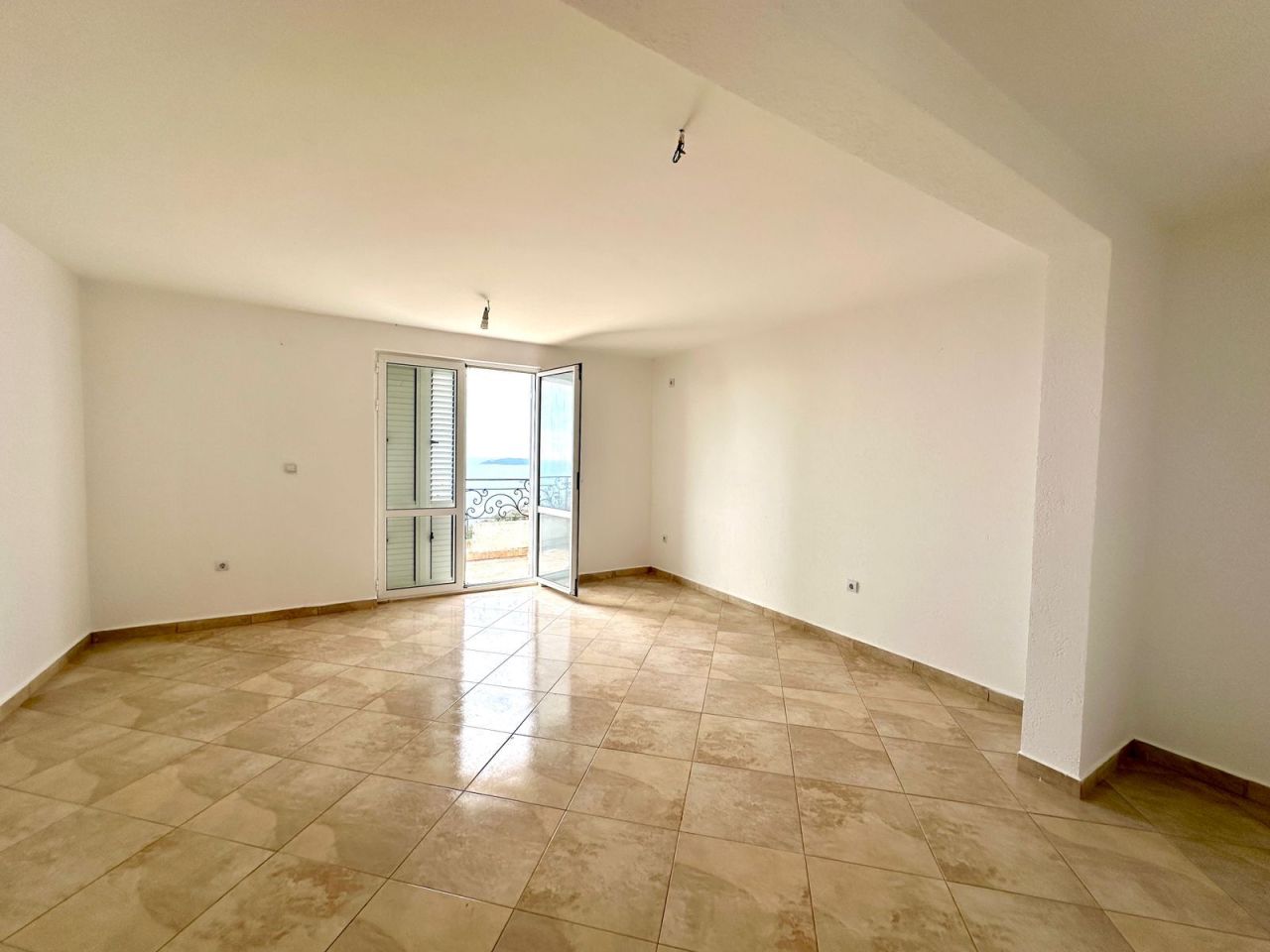 Вилла в Будве, Черногория, 357 м² - фото 7