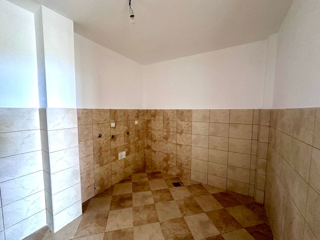 Вилла в Будве, Черногория, 357 м² - фото 15