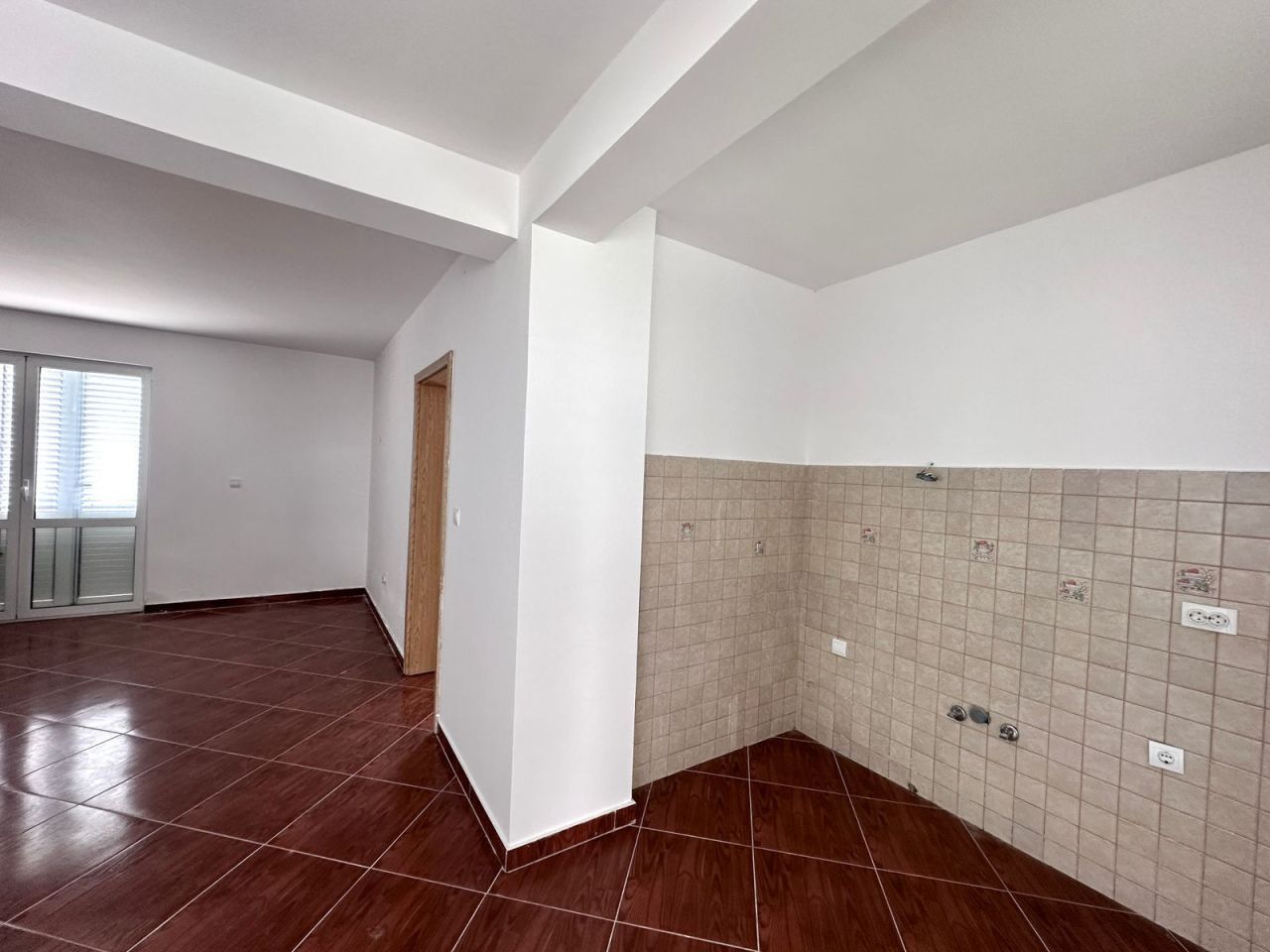 Вилла в Будве, Черногория, 357 м² - фото 12