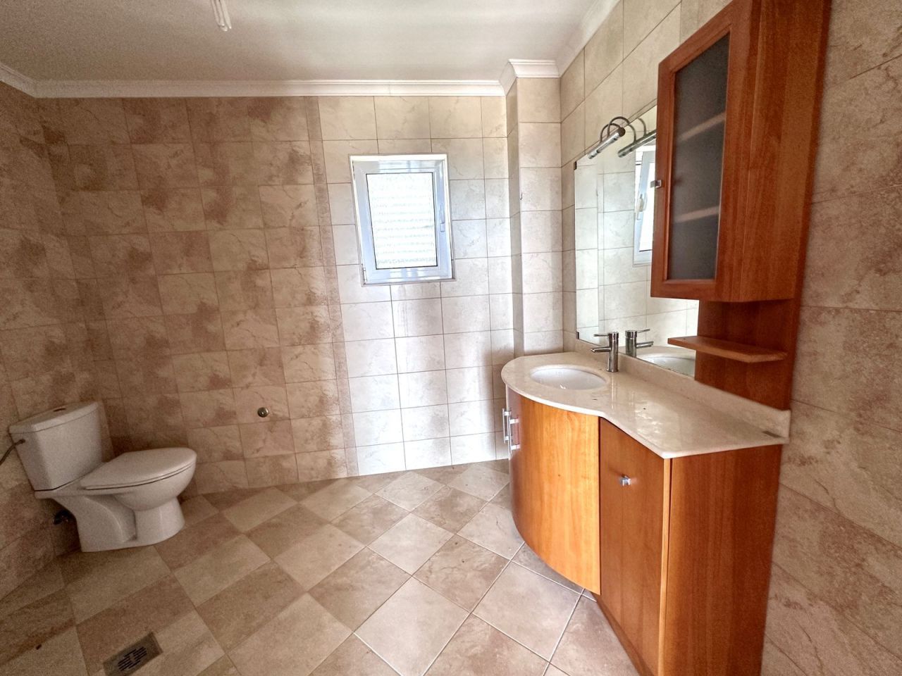 Вилла в Будве, Черногория, 357 м² - фото 9