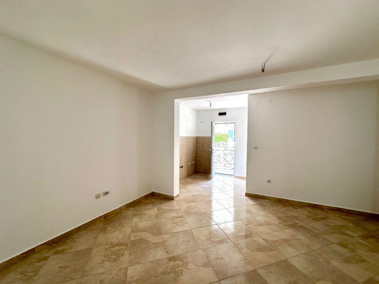 Вилла в Будве, Черногория, 357 м² - фото 8