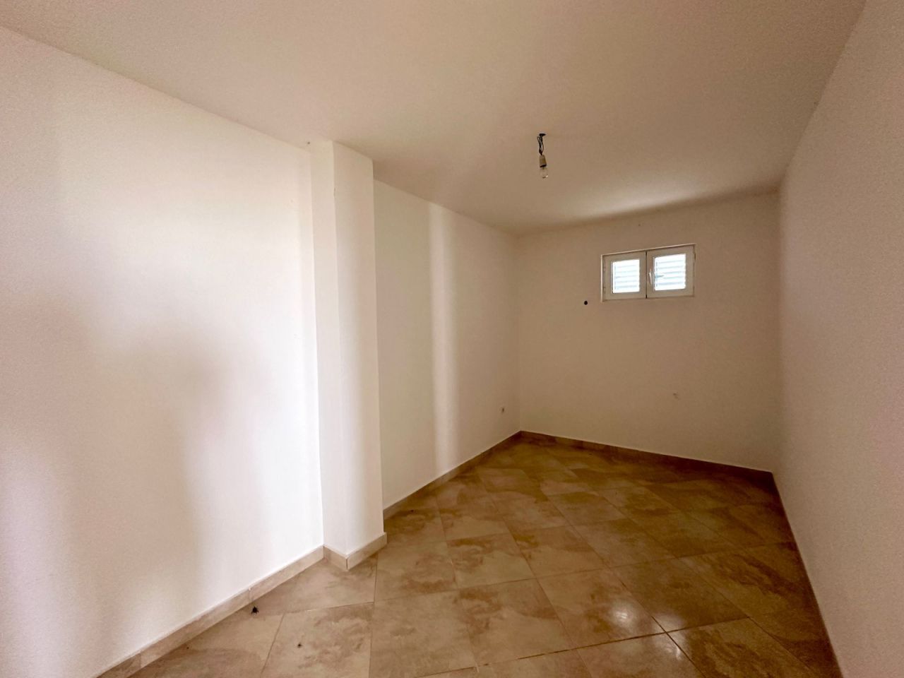 Вилла в Будве, Черногория, 357 м² - фото 14