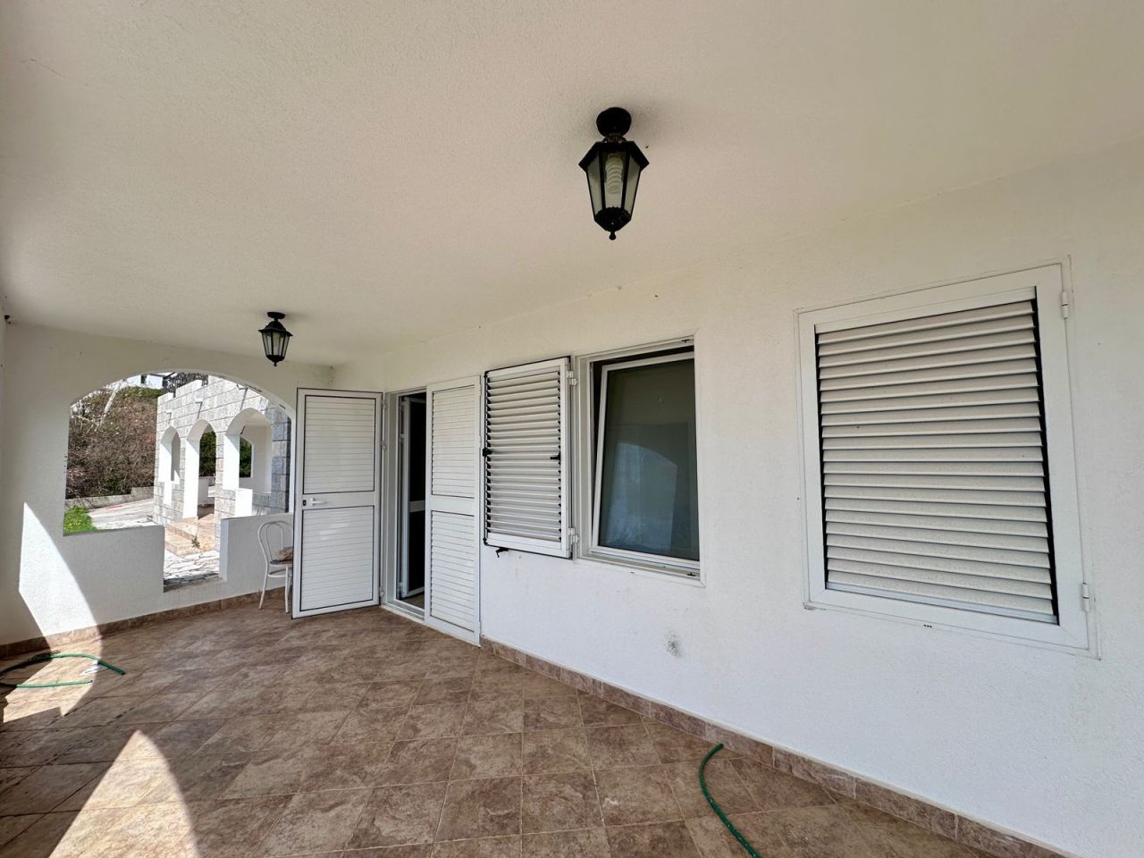 Вилла в Будве, Черногория, 357 м² - фото 17