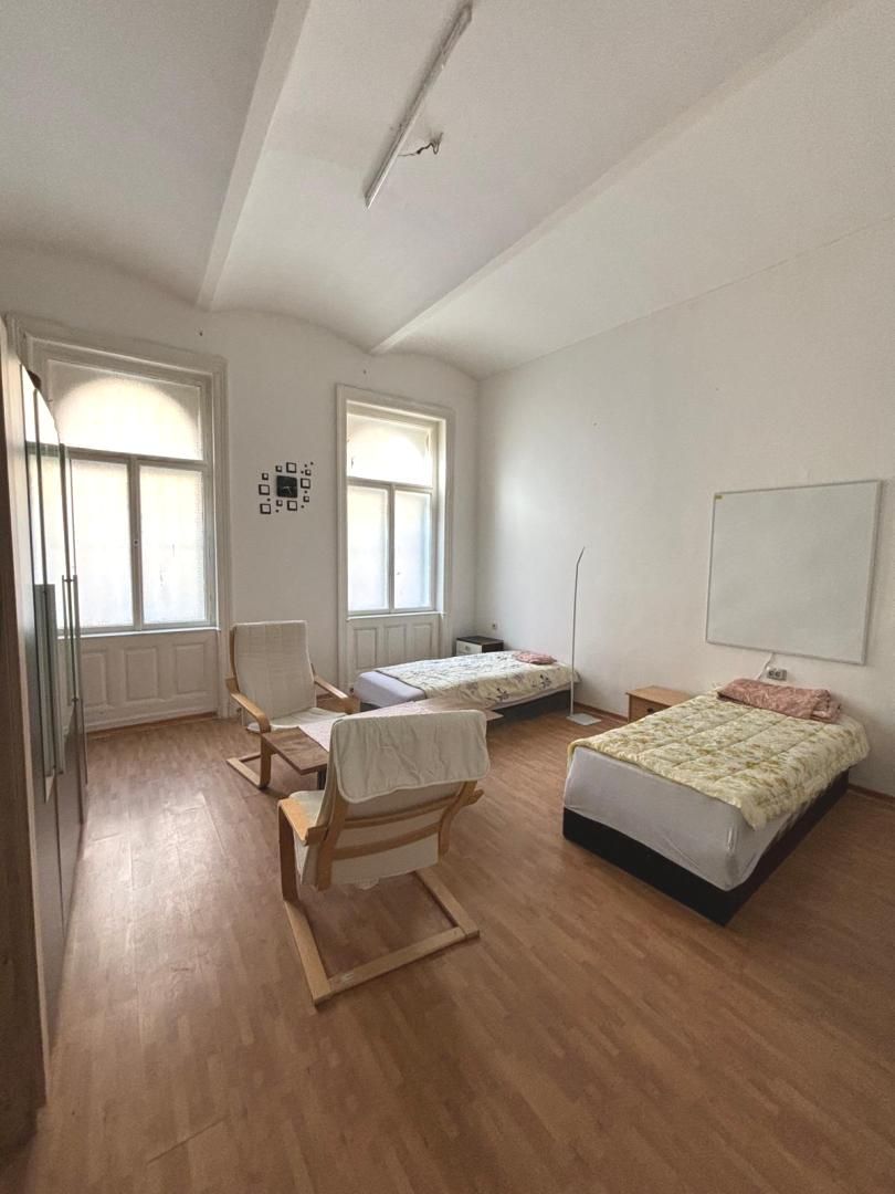 Квартира в Вене, Австрия, 48.5 м² - фото 1