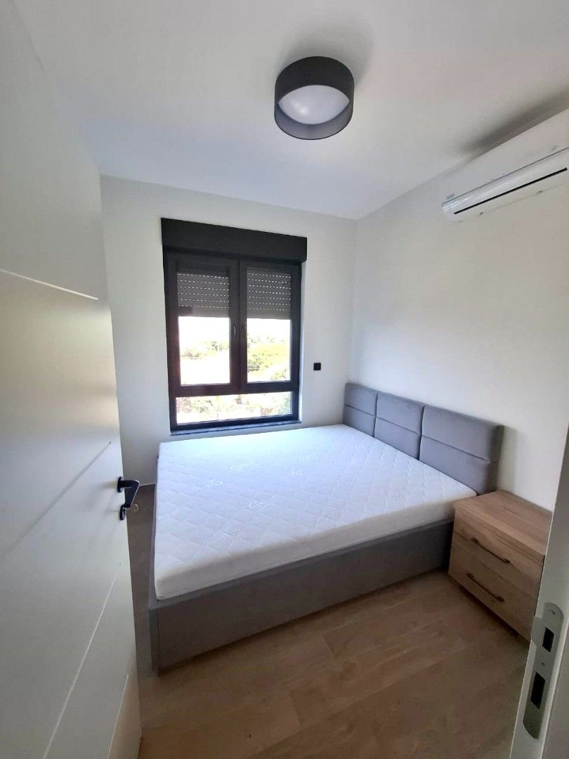 Квартира в Утехе, Черногория, 39 м² - фото 6