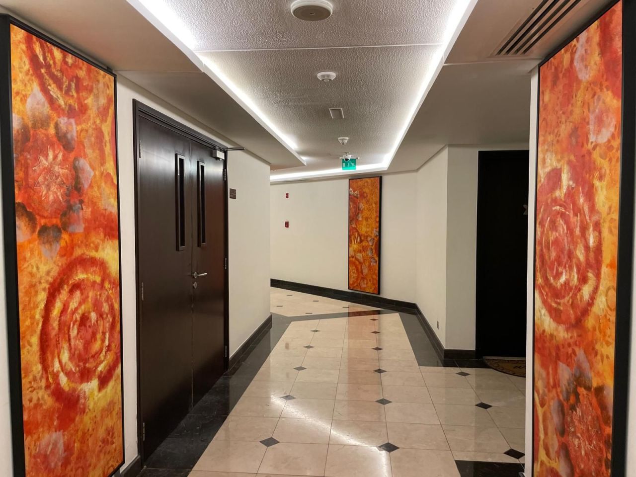 Квартира в Дубае, ОАЭ, 169 м² - фото 11