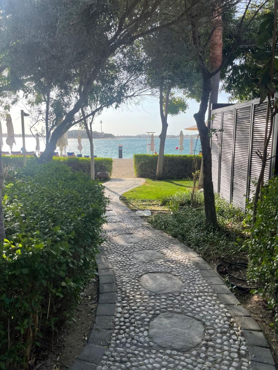 Квартира в Дубае, ОАЭ, 169 м² - фото 13