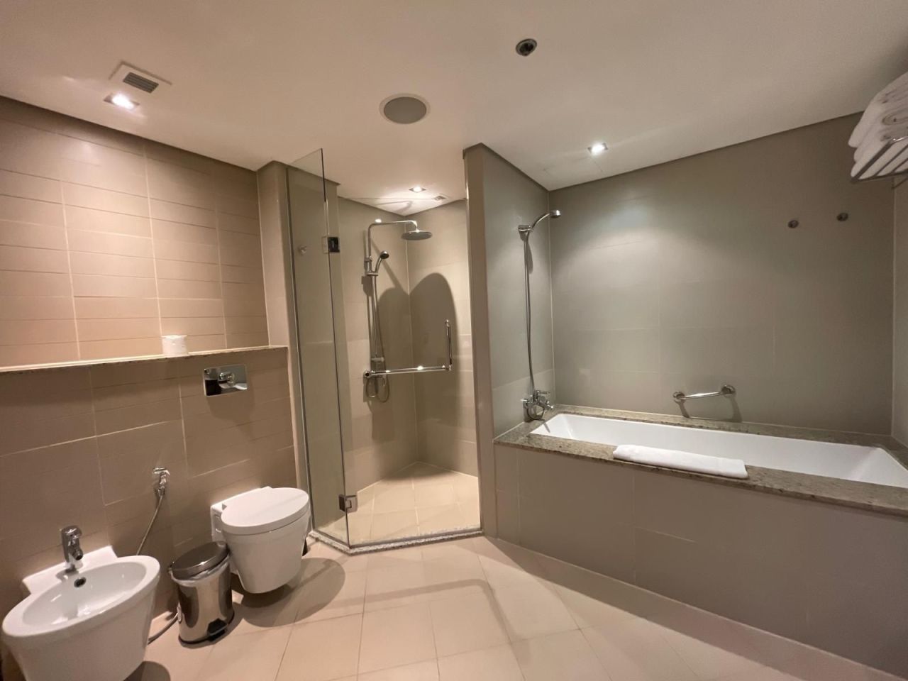 Квартира в Дубае, ОАЭ, 169 м² - фото 7