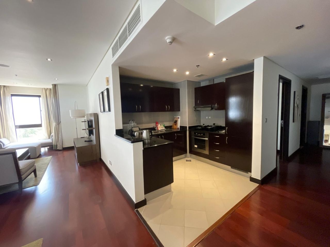 Квартира в Дубае, ОАЭ, 169 м² - фото 4