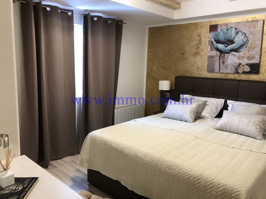 Поместье в Шибенике, Хорватия, 320 м² - фото 5