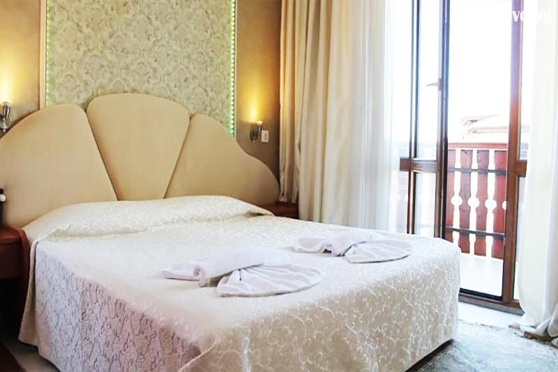 Отель, гостиница в Банско, Болгария, 2 500 м² - фото 8