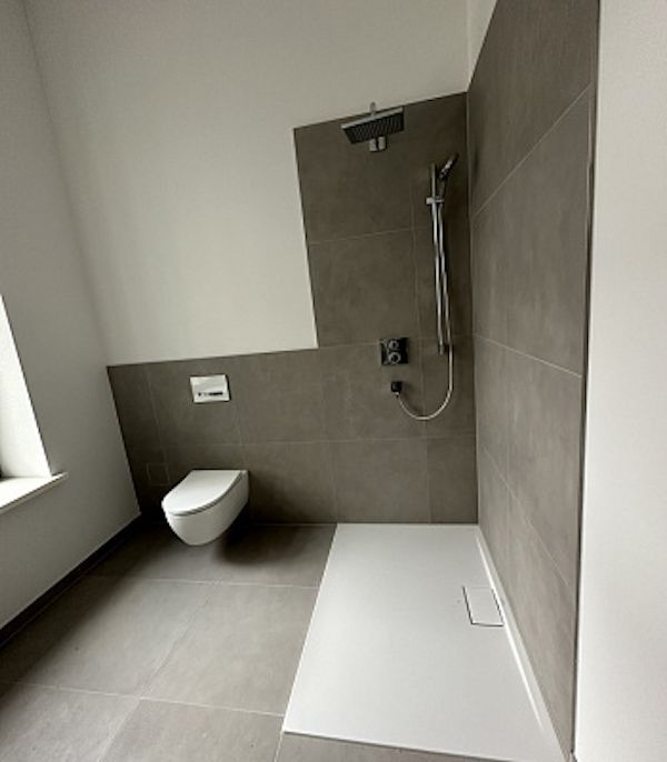 Квартира в Берлине, Германия, 161.33 м² - фото 10