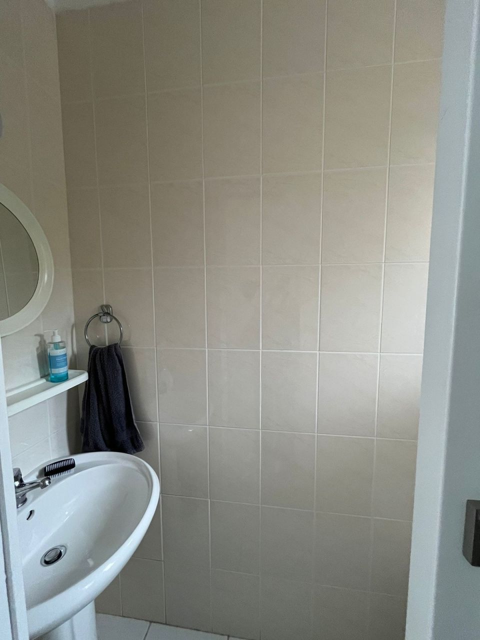 Таунхаус в Пафосе, Кипр, 95 м² - фото 8