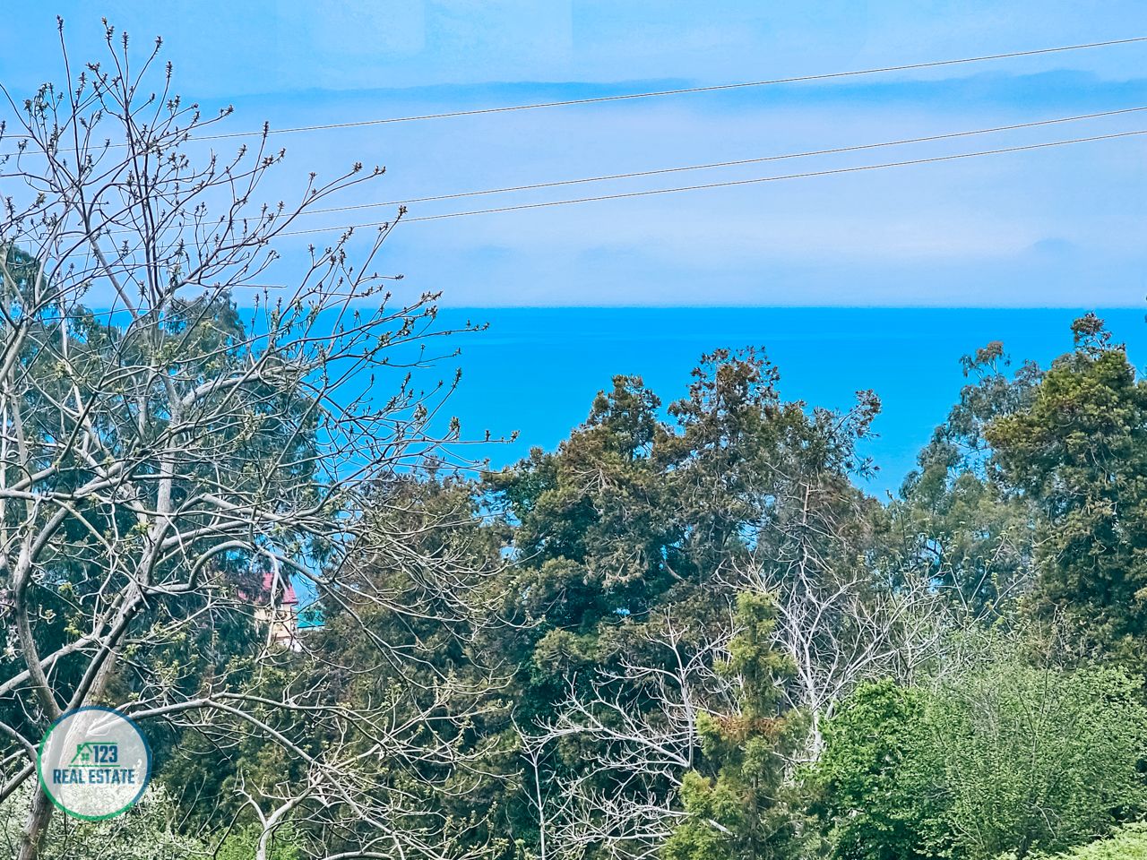 Земля в Батуми, Грузия, 5 120 м² - фото 16