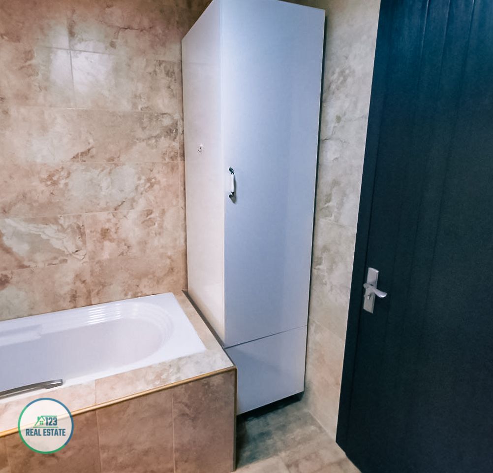 Квартира в Батуми, Грузия, 56 м² - фото 5