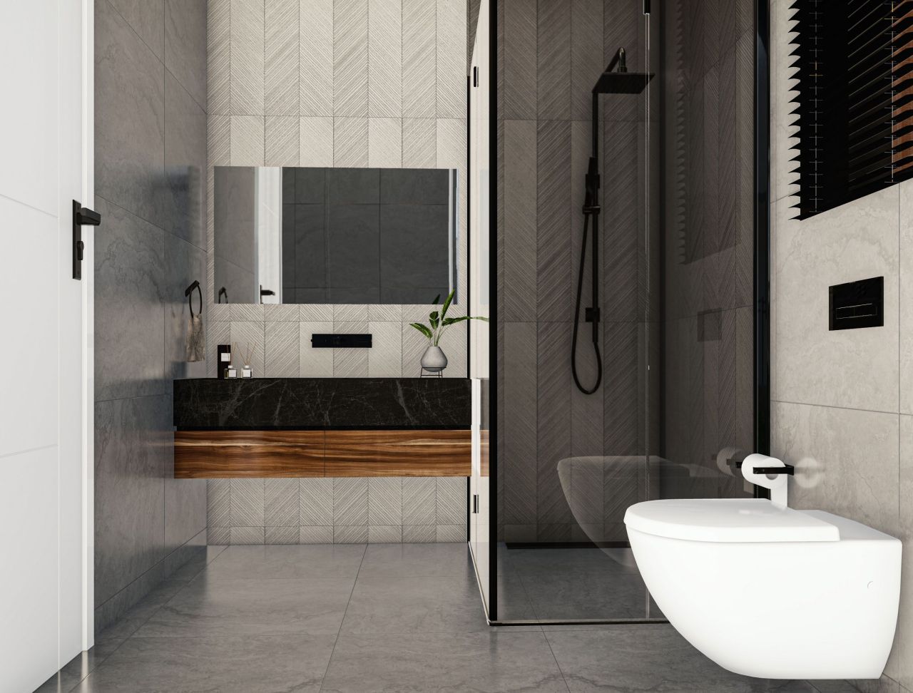 Вилла в Искеле, Кипр, 289 м² - фото 13