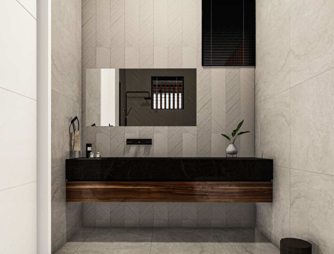 Вилла в Искеле, Кипр, 289 м² - фото 14