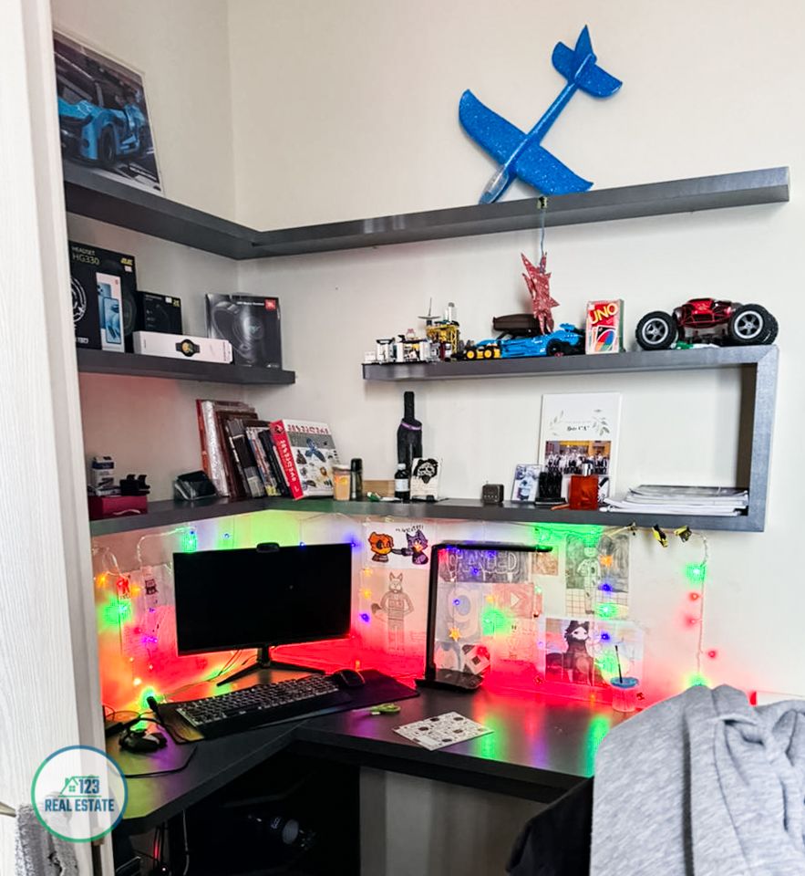 Квартира в Батуми, Грузия, 152 м² - фото 7