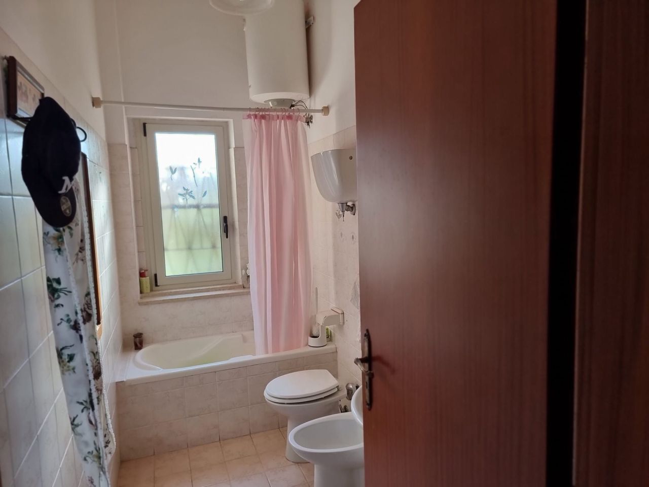 Дом в Четраро, Италия, 220 м² - фото 9