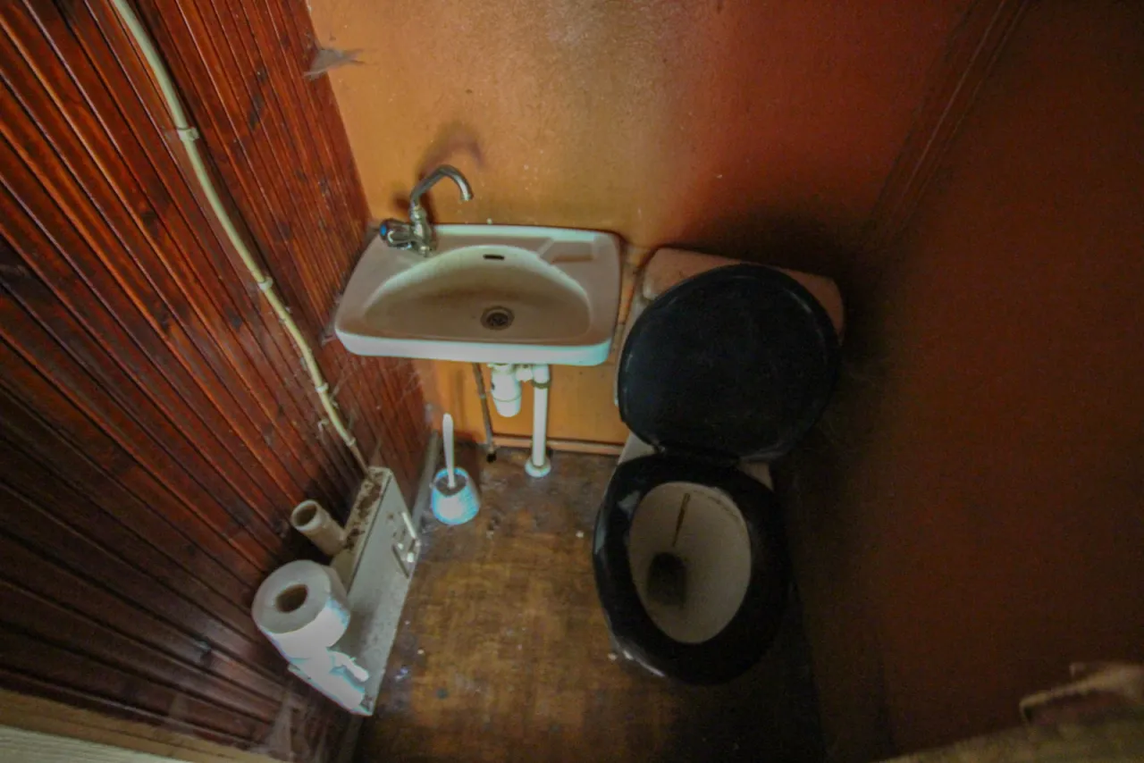 Дом в Икаалинен, Финляндия, 100 м² - фото 13