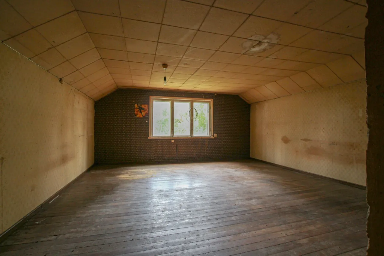 Дом в Икаалинен, Финляндия, 100 м² - фото 16