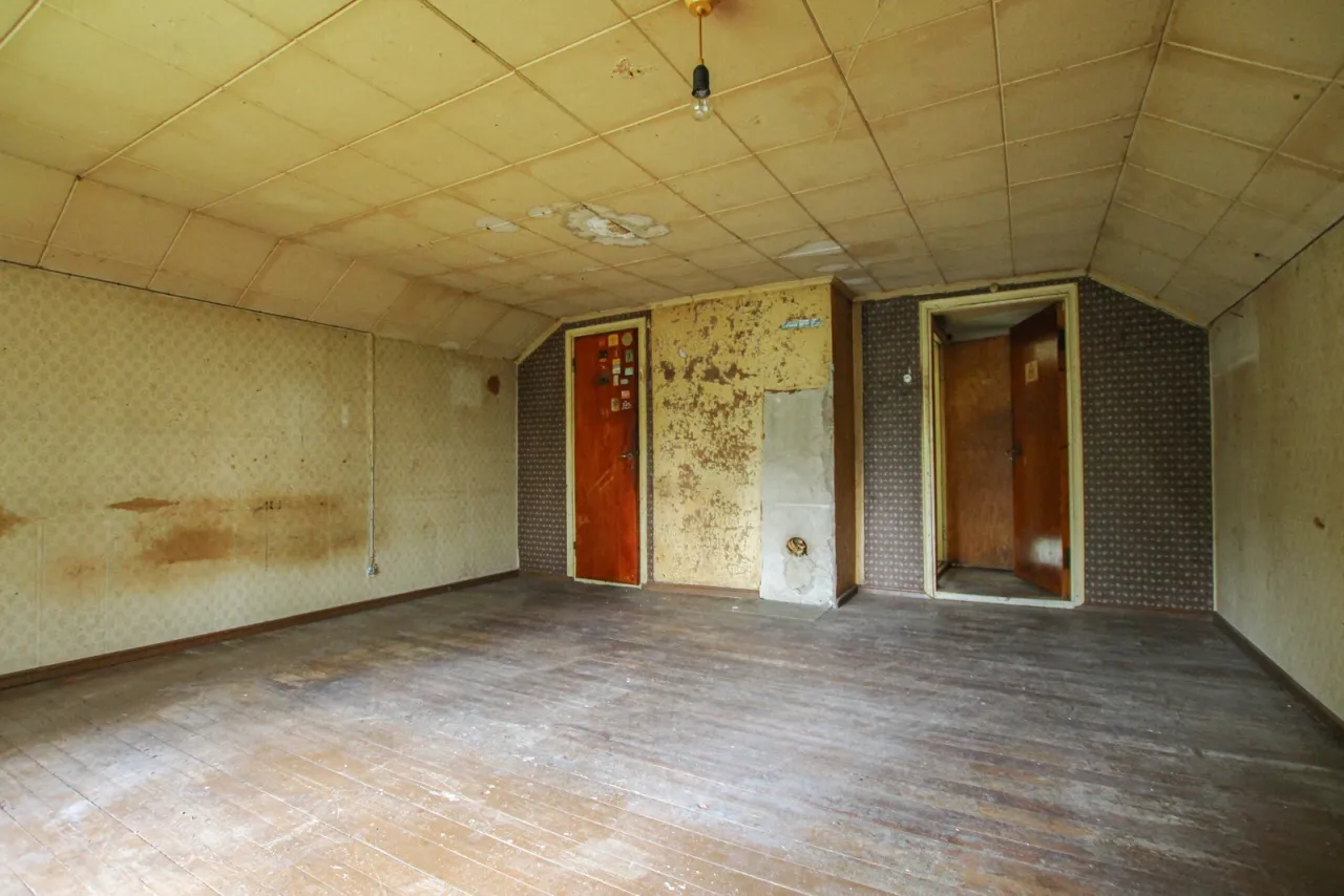 Дом в Икаалинен, Финляндия, 100 м² - фото 17