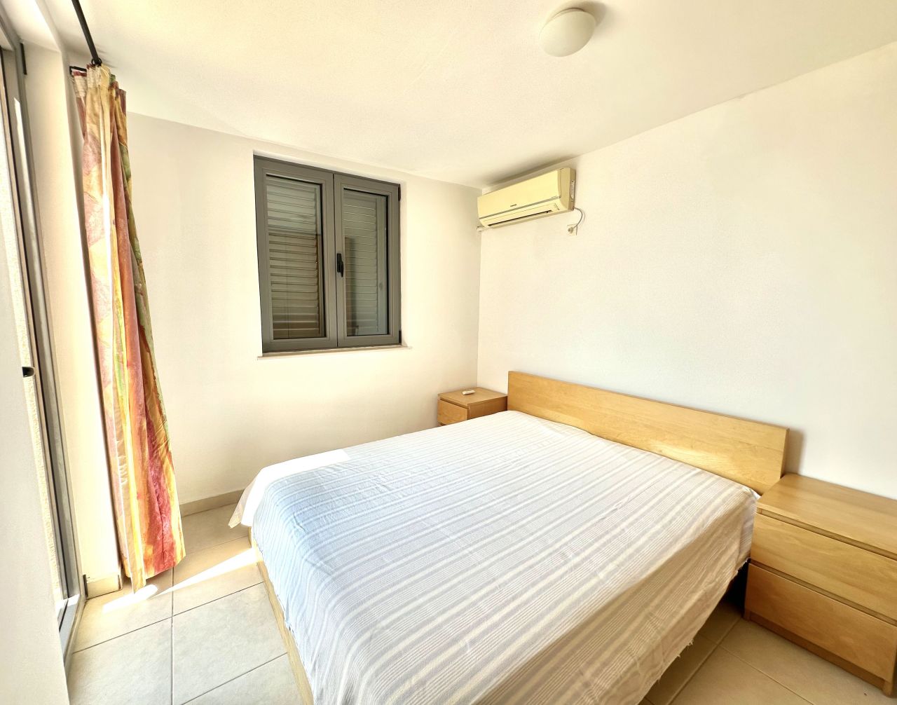 Квартира в Будве, Черногория, 80 м² - фото 18