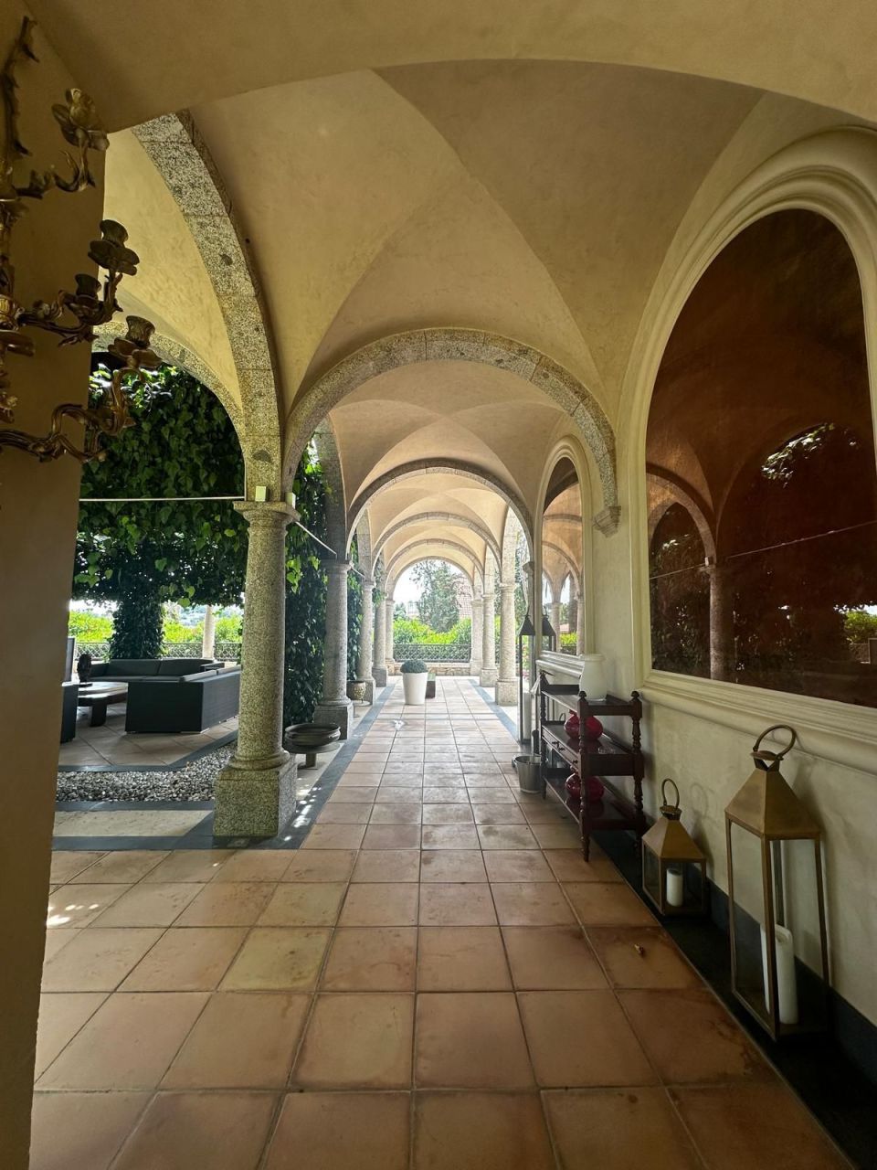 Вилла в Барселоне, Испания, 1 134 м² - фото 7