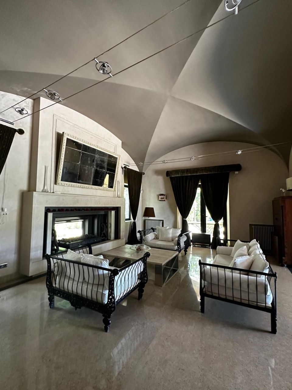 Вилла в Барселоне, Испания, 1 134 м² - фото 12