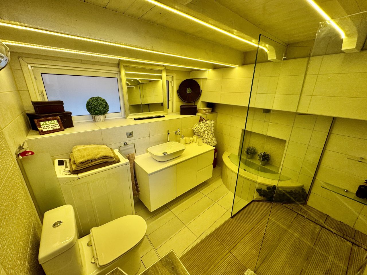 Квартира на Корфу, Греция, 58 м² - фото 13