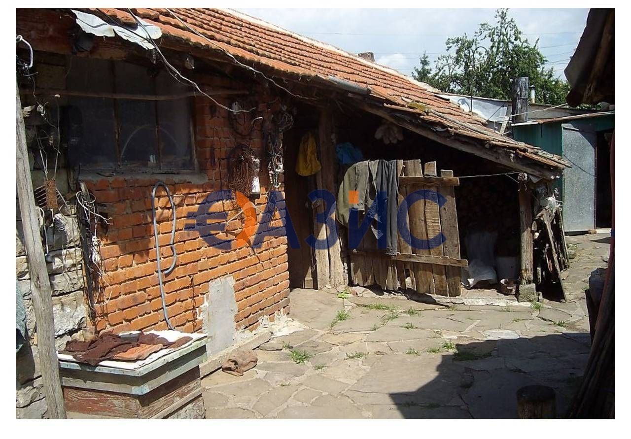 Дом в Огнене, Болгария, 65 м² - фото 2